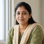 Sasmita Nayak