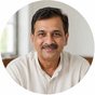 Ramesh Chandra